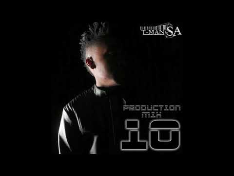 T-MAN SA (100% Production Mix.10)