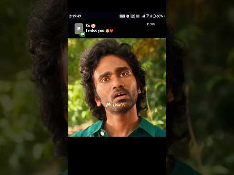 Reel tagged #pradeepranganathan