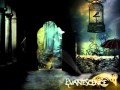Evanescence The Only One Lyrics 