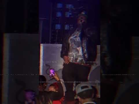 Jaime Giovanni - Still Hu$tle ( Relaxx )