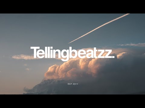 Epic Cinematic Piano Type Beat - Last Man Standing | Cinematic Guitar Type Beat 2022