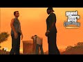 GTA San Andreas Ultimate NextGen Evolution BETA Story Mode 2 0 Parte 8