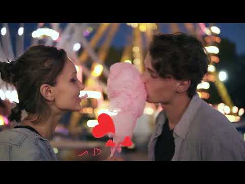 Video Kermiseditie 2024