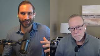 JF 4144: How To Underwrite Oil And Gas Like A Pro ft. Bob Fraser