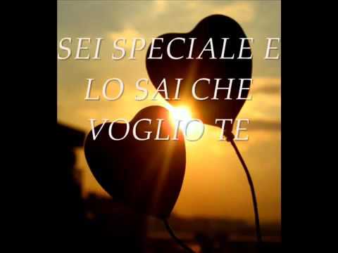 Favara Dj Voglio Te 2 2016