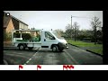 UK Driving Test Hazard Perception Complete 14 Video Clips Mock Test Hazard Perception Complete
