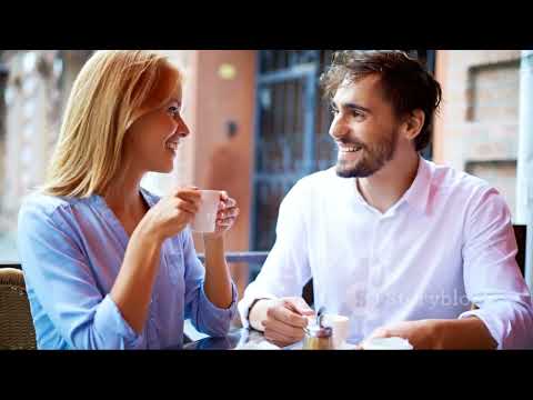 The Irony of Love (Part 1)