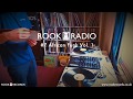 Rook Radio 7 // African Funk Vol.  1 [Vinyl Mix]
