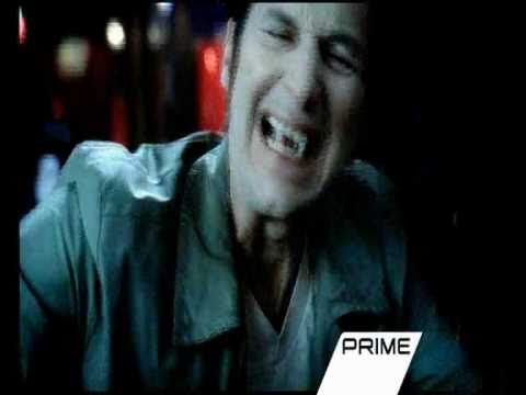 True Blood 3x11 New Zealand Promo