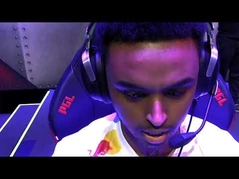 Refrezh Insane 1v3 Clutch against Virtus Pro I PGL Major Stockholm 2021 #Shorts