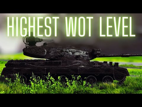 Black Rock 100% Marks of Excellence