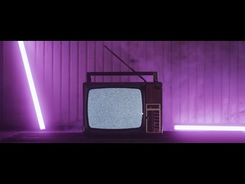 One of Vas - Into The Mist (Official Video)