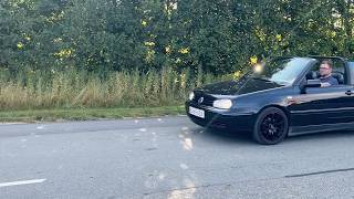 Диск брана Volkswagen Cabriolet 1,6 | Слика 4 - Agroline