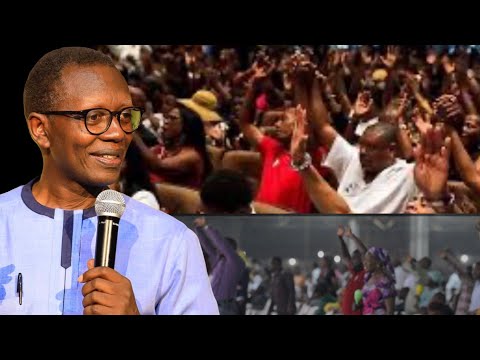 REV ANTOINE RUTAYISIRE ATI DORE UMUGABO NYAMUGABO