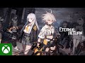 Eternal Return - Gameplay Trailer
