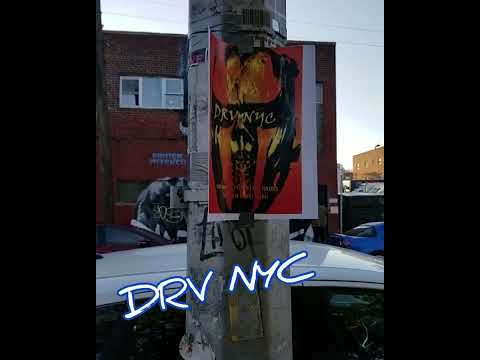 #remdolla #make #em #holla