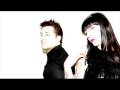 Miss Kittin & The hacker - Suspicious Minds