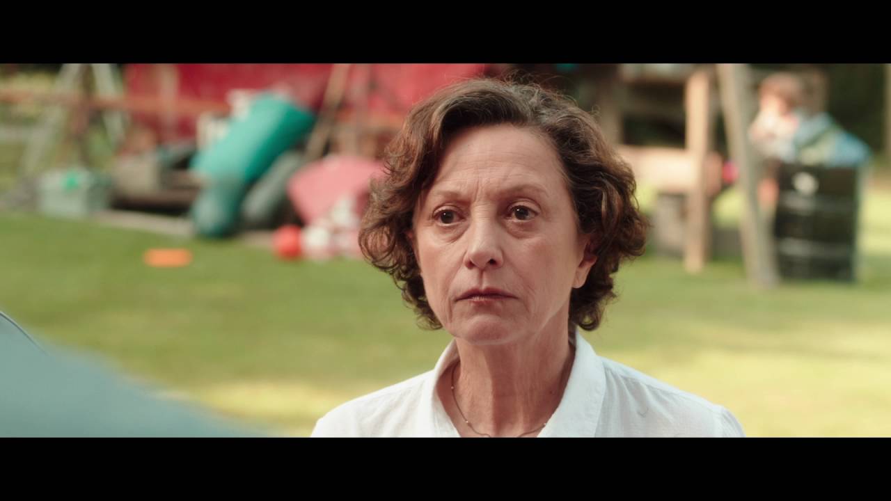 Miniature de la vidéo RUPTURE POUR TOUS - Bande Annonce VF du film Rupture pour tous