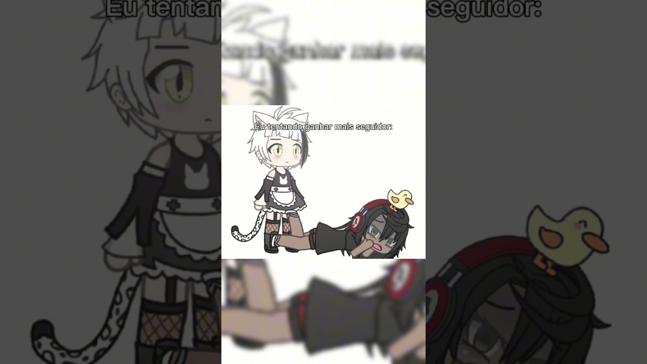 [💥💨] MELHOR VIDEO DO ANO || #gacha #naofloppa #capcut #memes #gachalife #gachaedit #gachacomunidade