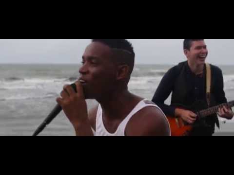 Bahía Champeta - Puro Cuento  [Video Oficial]