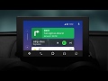 ReiAudio 9 Video thumbnail