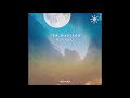Ten Madison - Moonbay | Full Album