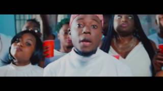 KO C   Balancé Official Video