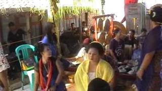 Download lagu Blenderan Ronggeng watgalih by yoga studio mp3