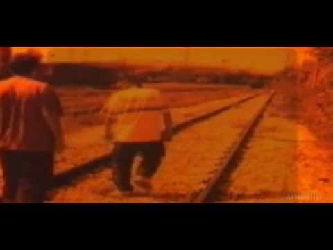 DRS & Biarba-Kozat e rol