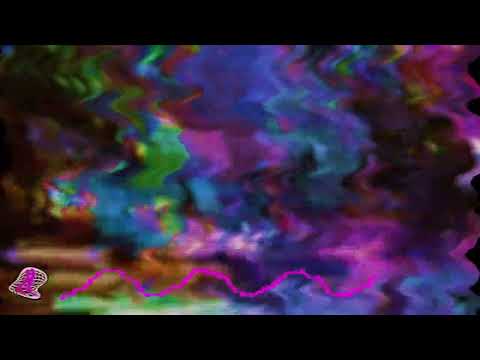 [FREE] Nef The Pharaoh x Young Slo-Be type beat - "no stylist" (prod. knowlife.sre x IIInfinite)