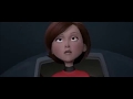 The Incredibles But It S A Horror Film