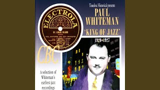 I'm Coming Virginia (2)