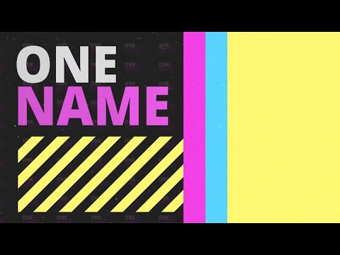 Witness21 Editor  2021 09 24