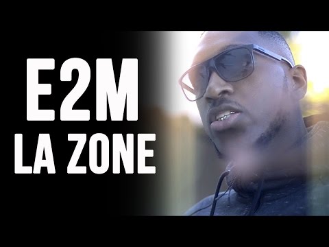 Equipe 2 Malade - La Zone