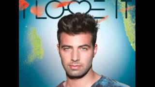 Jencarlos Canela - I Love It (Audio)