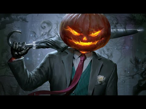 RaijuN, X-Ray & EQZLN - Rays Of Gold