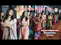 Gayocharavi Govind Ghere Aavya Manorath Rabadiya Parivar Khad Khambhaliya