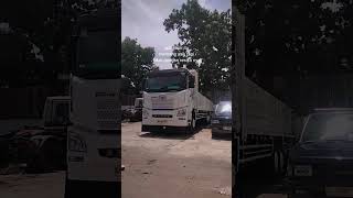 Download lagu anak supir nih bos senggol dong 🤙🤙🔥 mp3