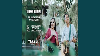 Download lagu GENDING LARA RING PENGUNGSIAN mp3