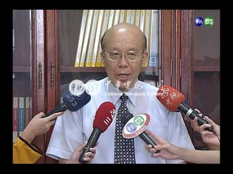 5年5百億經費 台大.成大最大贏家