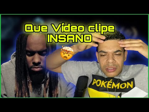 Sam Martins reage a NGA -NORMAL