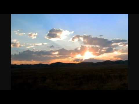 For My Dogs - -Instrumental