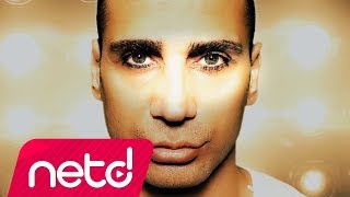 Doguş - Kalbime Aşk Lazım