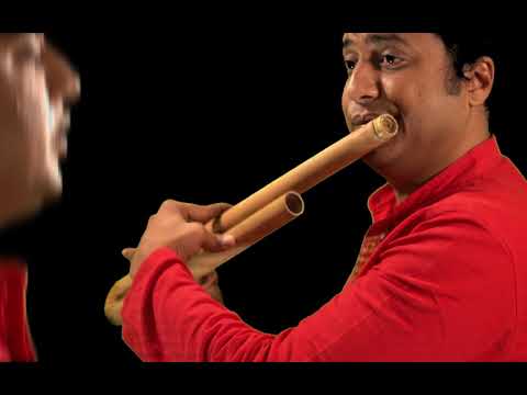 Why This 1,000-Year-Old Indian Music Is So Futuristic