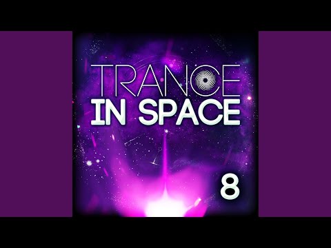 Memphis (Steve Allen Edit)