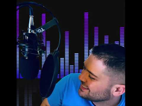 Leon demeter - Sako džives