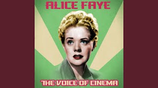 Slumming on Park Avenue (Remastered)