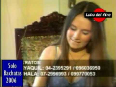Es Facil Pedir Perdon (Bachata)