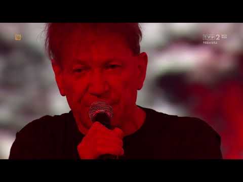 KSU i The Bill - Punk rock na dobry wieczór (12.10.2025)