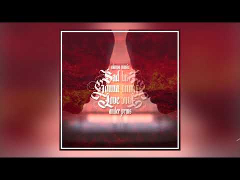 ANDER PRMS - SINGLES VOL.1